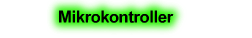 Mikrokontroller