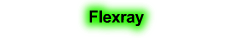 Flexray