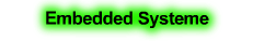 Embedded Systeme